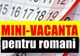 O nouă minivacanţă pentru români! Când ne bucurăm de zile libere 