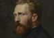 Toată lumea a crezut că e Van Gogh, dar nu era el. Descoperire uluitoare