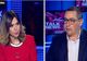 Victor Ponta: Toată lumea ştia că Tel Drum e a lui Dragnea