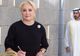 Viorica Dăncilă, vizită în Oman și Qatar. Ce face premierul timp de 6 zile în zona Golfului