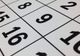 Horoscop. Zilele norocoase ale lunii noiembrie în Zodiacul Chinezesc