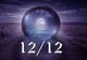 12.12 - Semnificația numerologică a acestei zile. Ce trebuie să faci pe data de 12.12