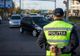 Veste proastă pentru șoferi. Anunț de ultima oră de la Poliția Rutieră