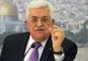 Preşedintele Abbas anunţă că vrea să dizolve parlamentul palestinian