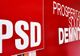 Un important lider PSD a demisionat