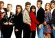 Beverly Hills 90210 se întoarce! O nouă versiune, cinci dintre staruri îşi reiau rolurile
