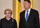 Război între palate: Iohannis și Dăncilă se bat în scrisori
