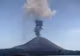 Nivel de alertă vulcanică, ridicat în Indonezia, după o serie nouă de erupţii