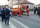 Doi copii si mama lor, accidentați grav pe trecerea de pietoni în drum spre școală