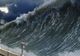 Un tsunami uriaș va lovi Europa în viitor. Ce țări sunt amenințate direct?
