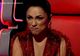 Andra a întrerupt live-ul de la Vocea României. Ce a deranjat-o atât de tare?