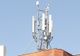 Compania Telekom, obligată să demonteze o antenă GSM de pe un bloc din București