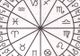 Horoscop ianuarie 2019: Cele trei zodii care vor avea o lună de coşmar