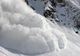 Risc mare de avalanșă în Făgăraș, Bucegi și Călimani