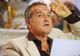 Reportaj despre Gigi Becali! "Un misogin şi un înapoiat!''