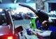 Prețurile carburanților la benzinăriile din București au sărit din nou cu 9 bani peste noapte