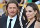 Brad Pitt i-a dat lovitura de graţie Angelinei Jolie