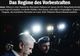 Der Spiegel: ”Dragnea, stăpânul ce întoarce statul de drept cu 30 de ani. Iohannis, rege fără țară”