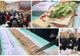 Timișorenii au realizat cel mai mare sandviș din România