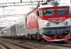 ANUNȚ important de la CFR. Ce se întâmplă cu trenurile 