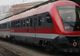 Primul tren Cluj - Viena a plecat duminică din România