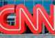 Ameninţare cu bombă la CNN