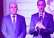 Mihai Covaliu, despre Florin Bercean: "Este un profesionist adevărat"