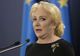Dăncilă, discurs în CN PSD de ziua ei: "Îmi doresc sănătate, pentru că putere am!"