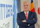 Daniel Metz, NTT DATA Romania: Ne așteaptă o criză sectorială. Multe companii IT rămân fără proiecte