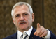 Liviu Dragnea: În DNA e mai rău ca înainte, 2019 trebuie să fie anul adevărului!  