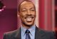 Performanţă inedită pentru Eddie Murphy. Cu ce se poate lăuda celebrul actor 