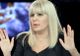 MOTIVAREA ÎCCJ în dosarul "Gala Bute". De ce a ajuns, de fapt, Elena Udrea în spatele gratiilor