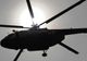 Elicopter prăbuşit. Cel puţin 7 morţi, între care mai mulţi oficiali