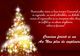 Felicitări de Crăciun 2018. Urări frumoase pentru Crăciun și Anul Nou