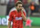 Filipe Teixeira și-a reziliat contractul cu FCSB