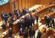 Scene halucinante în Parlament. Florin Iordache, baricadat la tribună. ”Sunați la 112!”