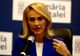 Gabriela Firea a lipsit de la parada de 1 Decembrie, iar acum a făcut anunțul