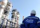 Schimbul de active dintre Shell şi Gazprom, în impas