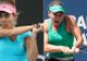 Halep și Buzărnescu, între starurile WTA care au marcat sezonul 2018!