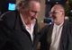 Octavian Hoandră, interviu inedit cu Gerard Depardieu, duminică, ora 19.00, la Realitatea TV