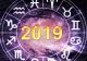 HOROSCOP 2019. Se anunță un an greu pentru aceste zodii!