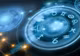 Horoscop miercuri, 2 ianuarie. Ce ne-au pregătit astrele în cea de-a doua zi a anului 
