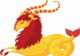 Intrăm în zodia Capricorn. Schimbări majore pentru zodii. Cum te influențează