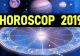 HOROSCOP 2019: Ce îți rezervă astrele: un an fabulos, dar și extrem de trist pentru o zodie 