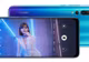 Cel mai tare smartphone cu cameră de 48 megapixeli a fost lansat 