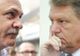 Iohannis nu se grăbește cu referendumul pe justiție: "Mai vorbim"