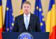 Iohannis face o nouă sesizare la CCR