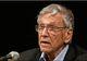 Amos Oz a murit, în urma unui cancer galopant