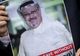 Anchetă internaţională în cazul asasinării jurnalistului Khashoggi?! Discuții aprinse  