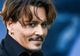 Gestul măreț pe care Johnny Depp l-a făcut pentru copiii bolnavi de cancer